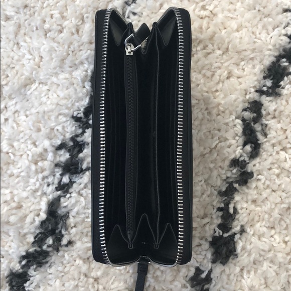 Wallet - Picture 2 of 2